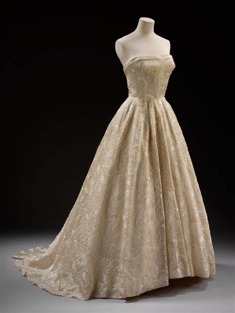 givenchy gown couture|Givenchy evening gowns 40s.